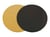 Support à gâteau ScrapCooking® - Ø 24 cm