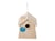 Maison à oiseaux - Créalia