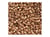 Perles Miyuki Delicas 11/0 - Tube de 7 g - Color DB-1155 semi-mat galvanized - Créalia