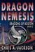 Dragon Nemesis - Dragons of Boston, #2