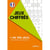JEUX  CHIFFRES