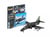 Maquette BAe Hawk T.1