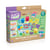 Kit de peinture BIO