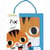 Pix Gallery - Tambourin chat