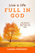 Live a Life Full in God