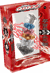 Totem Infernal power