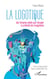 La logotique - Une formation inédite pour décupler la créativité des écosystèmes