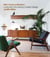 Miller's Mid-Century Modern - Living with Mid-Century Modern Design