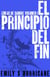 El Principio del Fin - Líneas de Sangre, #1