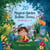 20 Magical Garden Bedtime Stories For Kids Age 3 - 8 - Bedtime Stories For Kids Age 3 to 8 Series 2, #8