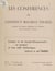Lénine et la social-démocratie : sa nature et son rôle historique - Conférence de Léo Figuères, 13 novembre 1969