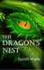 The Dragon's Nest