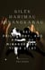 Silek Harimau Minangkabau -The Art, Philosophy, and Power of Minangkabau  Tiger Silat