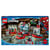 L'attaque contre le repaire de Spider - LEGO® Marvel Super Heroes - 76175
