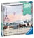 300P PUZZLE MOMENT BALLONS