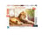 Puzzle Le roi de la savane - 1500 pièces