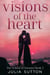 Visions of the Heart - The School of Dreams, #2