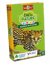 Défis Nature Junior Bioviva - Mystères de la jungle