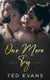 One More Try - Love Me Again, #2
