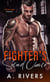 Fighter's Second Chance - Crown MMA Romance, #4