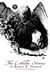 The Cthulhu Stories of Robert E. Howard