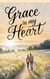 Grace in My Heart - Christian romance fiction, #2