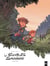 Les Gendarmes - Tome 6 - Un P.V. dans la mare !