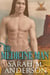 The Medicine Man - Men of the White Sandy, #1