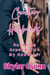 Cheating Husbands: Sneaking Around with My Coworker - Cheating Husbands, #1