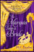 The Marquis Takes a Bride - Regency Royal 2