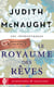 Le royaume des rêves