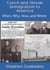 Czech and Slovak Immigration to America: When, Where, Why and How