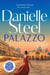 Palazzo - Escape to Italy with a powerful story of love, family and legacy