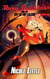 Roxy Buckles and the Cry of the Falcon - The Adventures of Roxy Buckles, #2