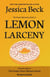 Lemon Larceny - The Donut Mysteries, #15
