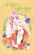 A Sign of Affection - Chapitre 11 (VF)