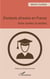 Étudiants africains en France - Entre mythes et réalités