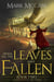 When All the Leaves Have Fallen - Chronicles of the Ilaroi, #2