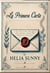 La primera carta