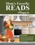 Mom’s Favorite Reads eMagazine November 2021 - Mom’s Favorite Reads, #37