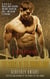 Curse of the Dragon God - A Gay Adventure