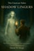 Shadow Lingers - The Caravan Tales