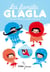 La Famille Glagla
