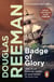 Badge of Glory - (The Blackwood Family: Book 1): a compelling and captivating naval adventure from the master storyteller of the sea