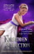 Forbidden Seduction : an historical romance - Dangerous Desire, #3