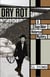 Dry Rot - Sage Adair Historical Mysteries, #3