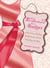 Bridesmaid on a Budget - How to Be a Brilliant Bridesmaid without Breaking the Bank