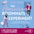 The American Roommate Experiment (version française)