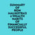 Summary of Ron Malhotra's 8 Wealth Habits of Financially Successful People