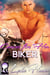 Curves For Her Biker